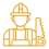 carpenter carpenter